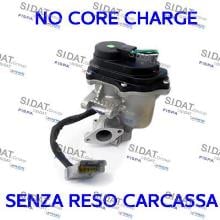 SIDAT 83.1087R