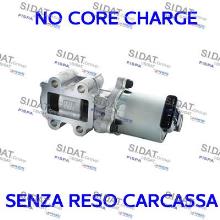 SIDAT 83.1088R
