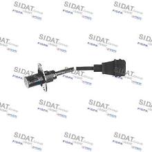 SIDAT 83.109
