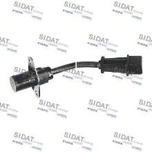 SIDAT 83.110