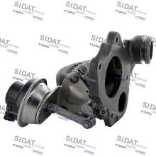 SIDAT 83.1103