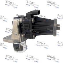 SIDAT 83.1106