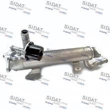 SIDAT 83.1107