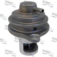 SIDAT 83.1109
