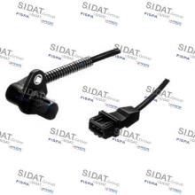 SIDAT 83.112
