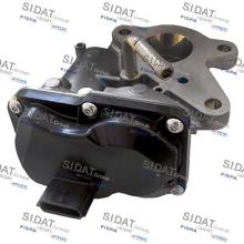 SIDAT 83.1129