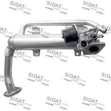 SIDAT 83.1141