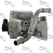 SIDAT 83.1150