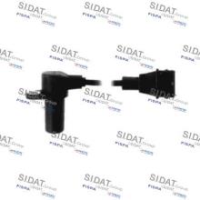 SIDAT 83.116
