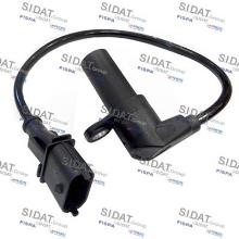 SIDAT 83.117
