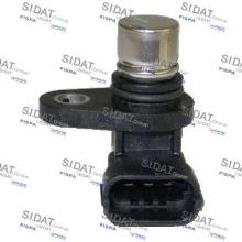 SIDAT 83.120