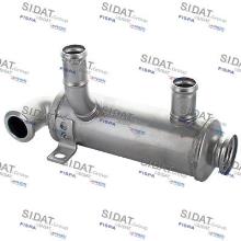 SIDAT 83.1220A2