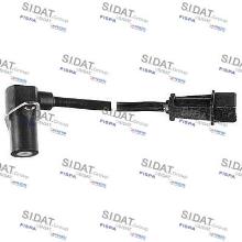 SIDAT 83.124