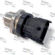 SIDAT 83.1251