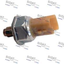 SIDAT 83.1255
