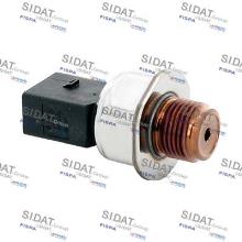SIDAT 83.1256