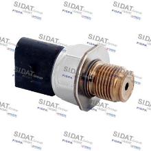 SIDAT 83.1261