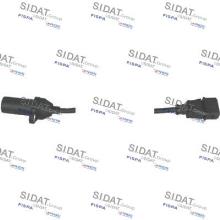 SIDAT 83.127