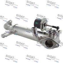 SIDAT 83.1278