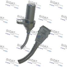 SIDAT 83.128