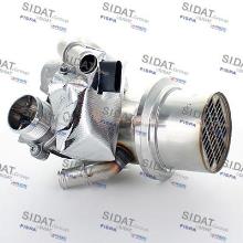 SIDAT 83.1304