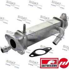 SIDAT 83.1321AS