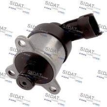 SIDAT 83.1379