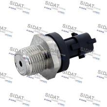 SIDAT 83.1417A2
