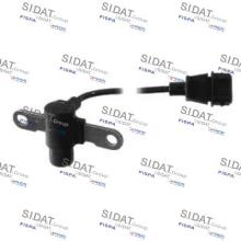 SIDAT 83.147