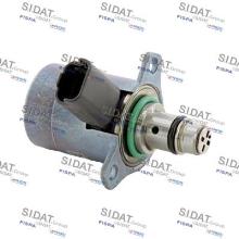 SIDAT 83.1480