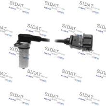 SIDAT 83.150