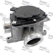 SIDAT 83.1505