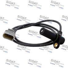 SIDAT 83.153