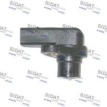 SIDAT 83.158