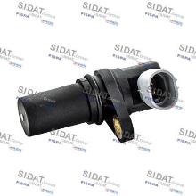 SIDAT 83.164