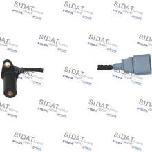 SIDAT 83.166