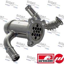 SIDAT 83.1663AS