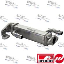 SIDAT 83.1664AS
