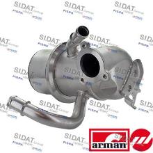 SIDAT 83.1669AS