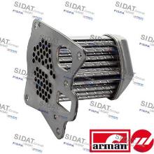 SIDAT 83.1691AS