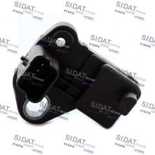 SIDAT 83.172