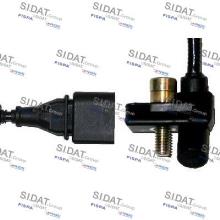 SIDAT 83.173