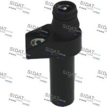 SIDAT 83.176