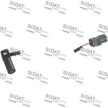 SIDAT 83.181