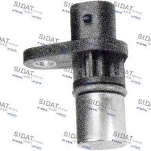 SIDAT 83.182