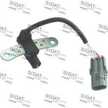 SIDAT 83.185