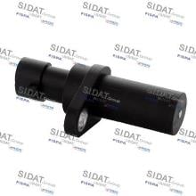 SIDAT 83.186