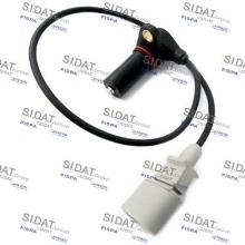 SIDAT 83.189