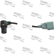 SIDAT 83.190