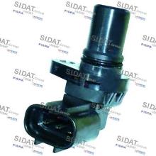SIDAT 83.195